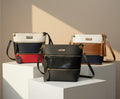 Mastershop Product Image