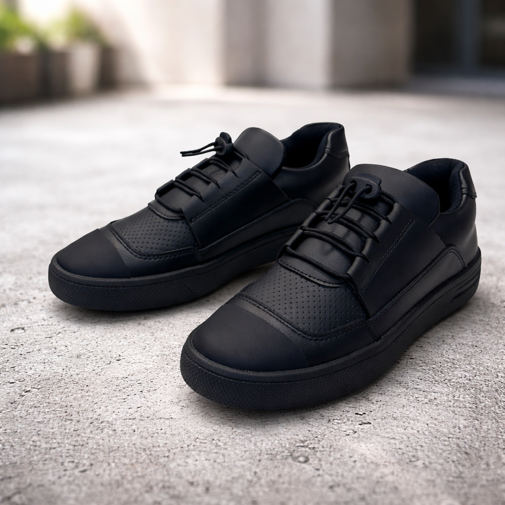 Mastershop Product Image