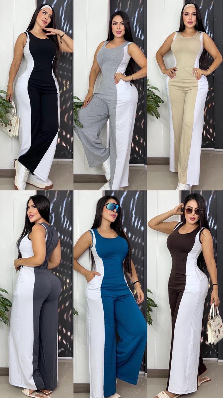 Mastershop Product Image