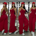 Mastershop Product Image