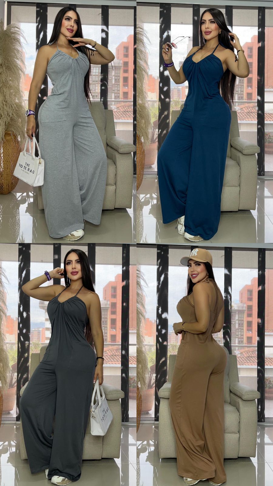 Mastershop Product Image