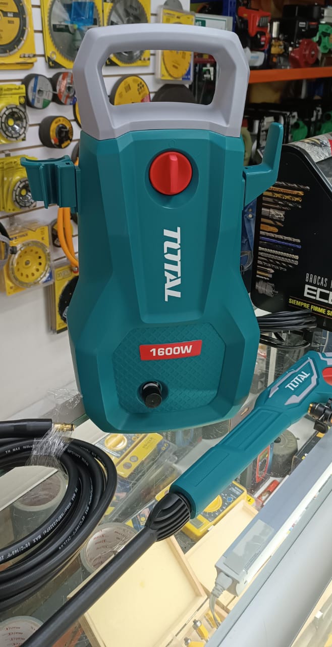 Mastershop Product Image