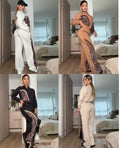 Mastershop Product Image