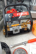 Mastershop Product Image