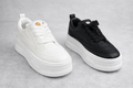 Mastershop Product Image