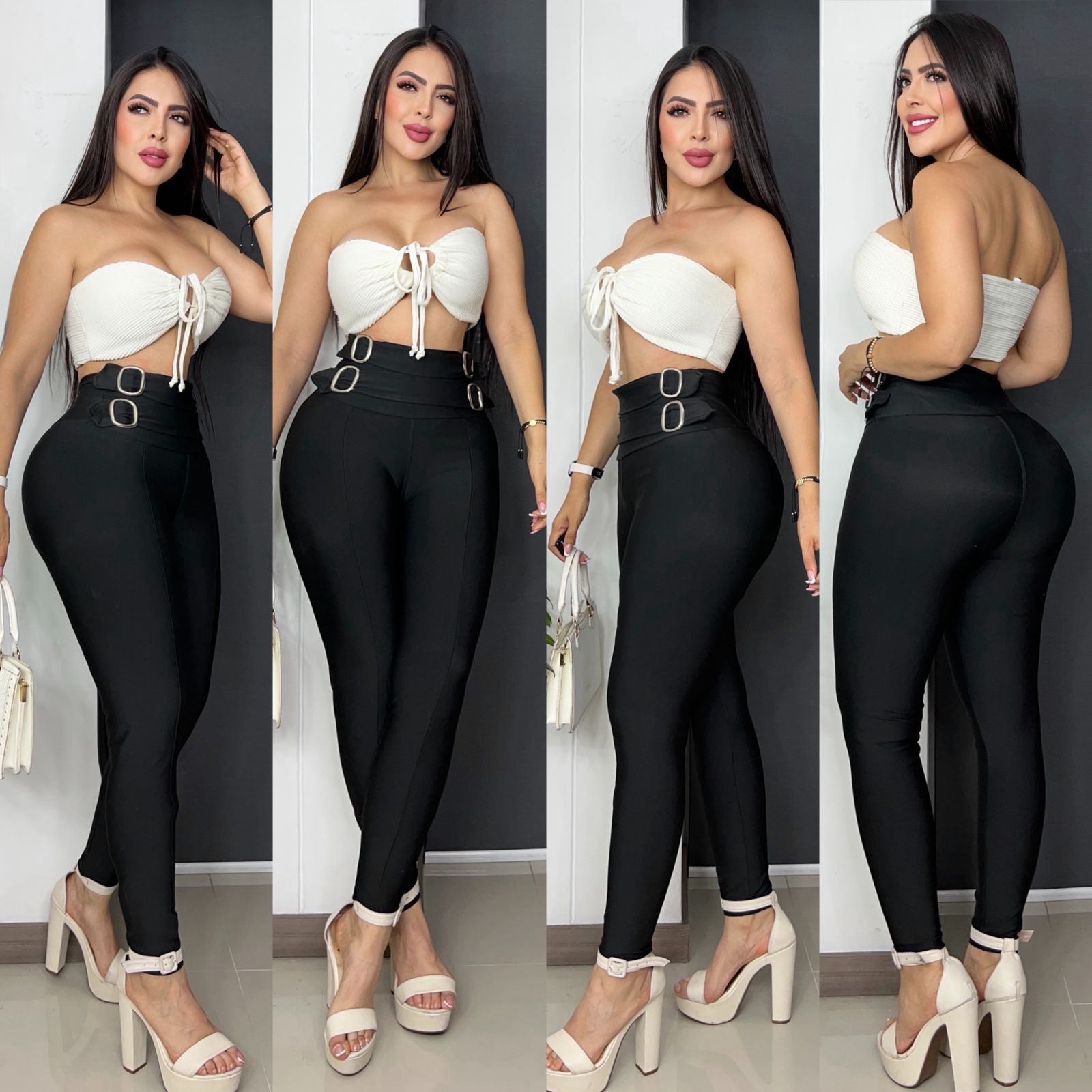 Mastershop Product Image